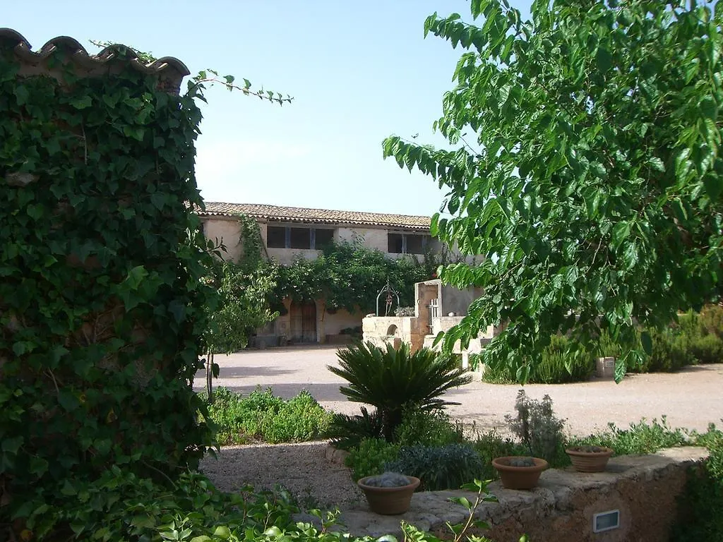 Finca Son Josep De Baix Calas de Mallorca 0*,  Spanje
